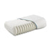 Duvalay Deluxe Pillow, Plush & Supportive - Duvalay - Van Life Living