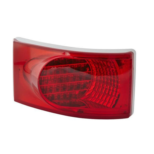 Hella Tail Light / Lamp LED Right 2SB 345 982-001