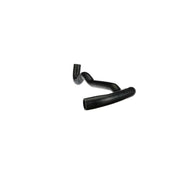 Gates Radiator Coolant Hose 810mm ID 05-4549
