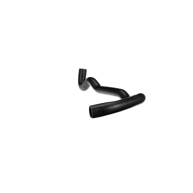 Gates Radiator Coolant Hose 810mm ID 05-4549