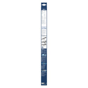 Bosch Twin Spoiler Wiper Blade Set 600mm + 530mm — 801S