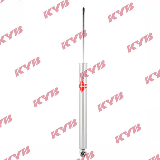 KYB Shock Absorber Damper Strut Rear 5530014
