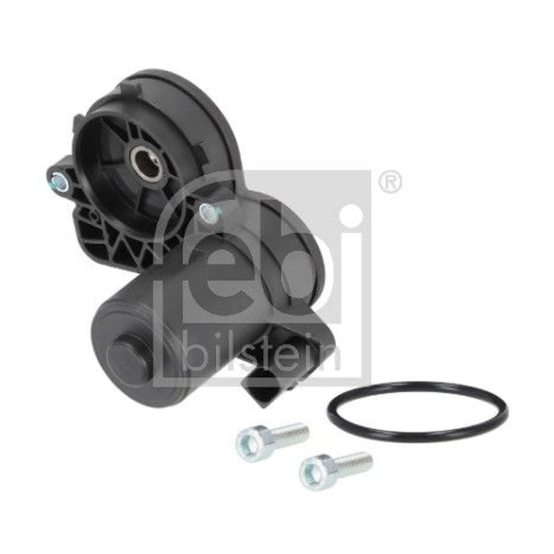 Febi EPB Caliper Control Element 196813