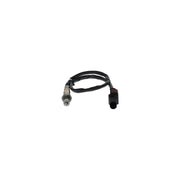 Bosch O2 Lambda Oxygen Sensor before catalytic converter 0 258 017 531