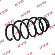 KYB Front Suspension Coil Spring RA4137