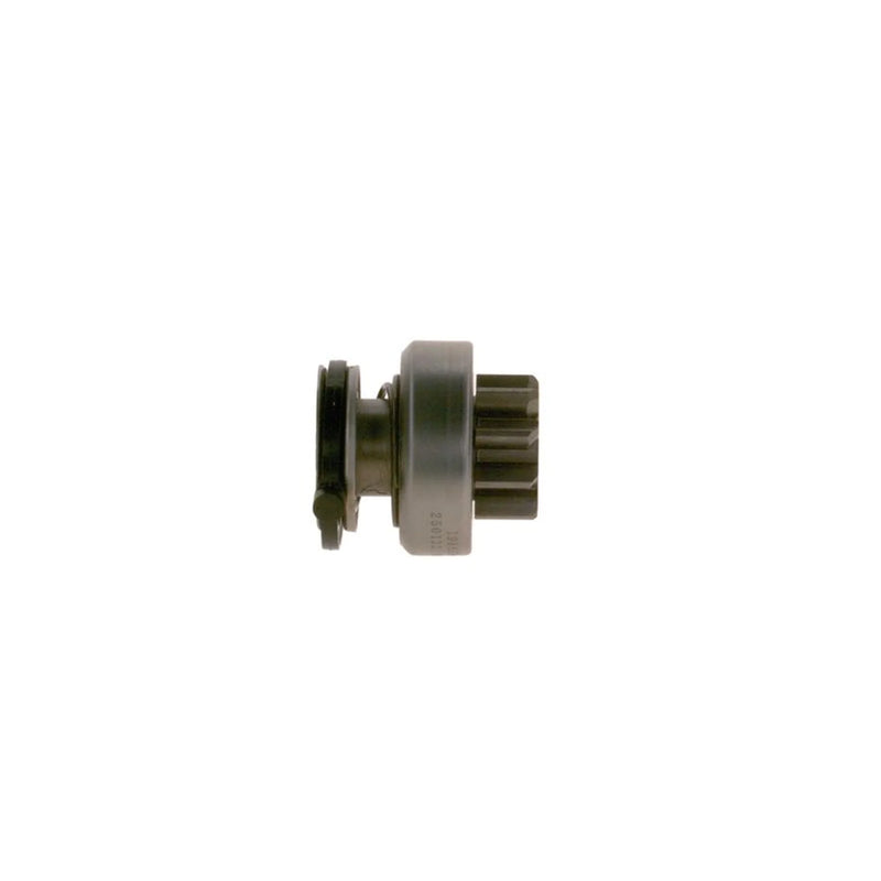 Bosch Starter Freewheel Gear 1 986 SE1 627