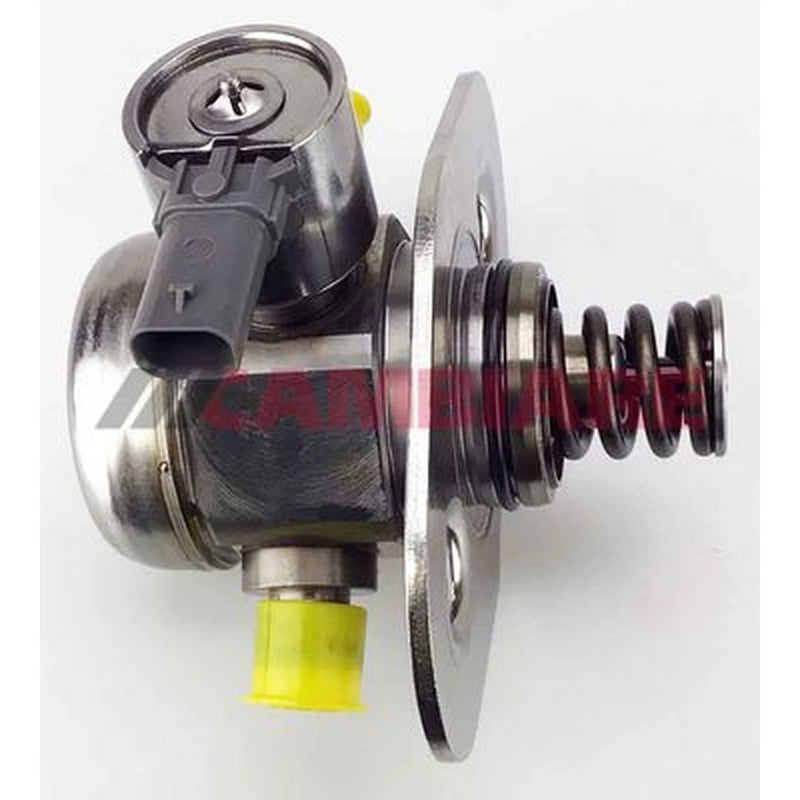 Cambiare Fuel Pump Assembly VE523990