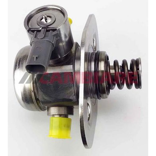 Cambiare Fuel Pump Assembly VE523990