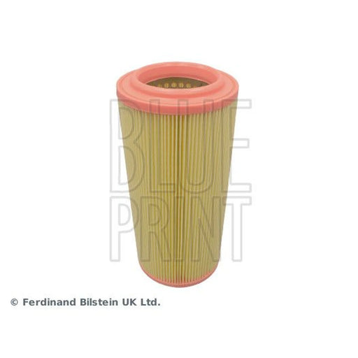 Blue Print Engine Air Filter ADV182241