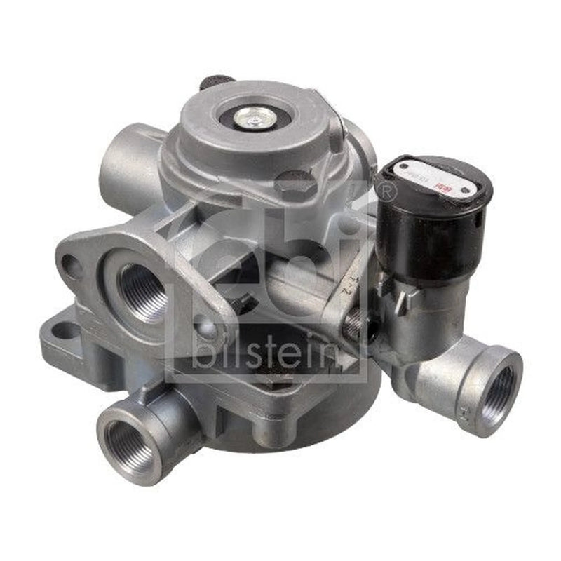 Febi Multiport Valve bar 177972