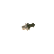 Bosch Fuel Rail Pressure Sensor 0 281 002 846