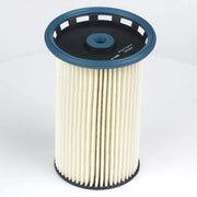 Delphi Fuel Filter Element HDF652