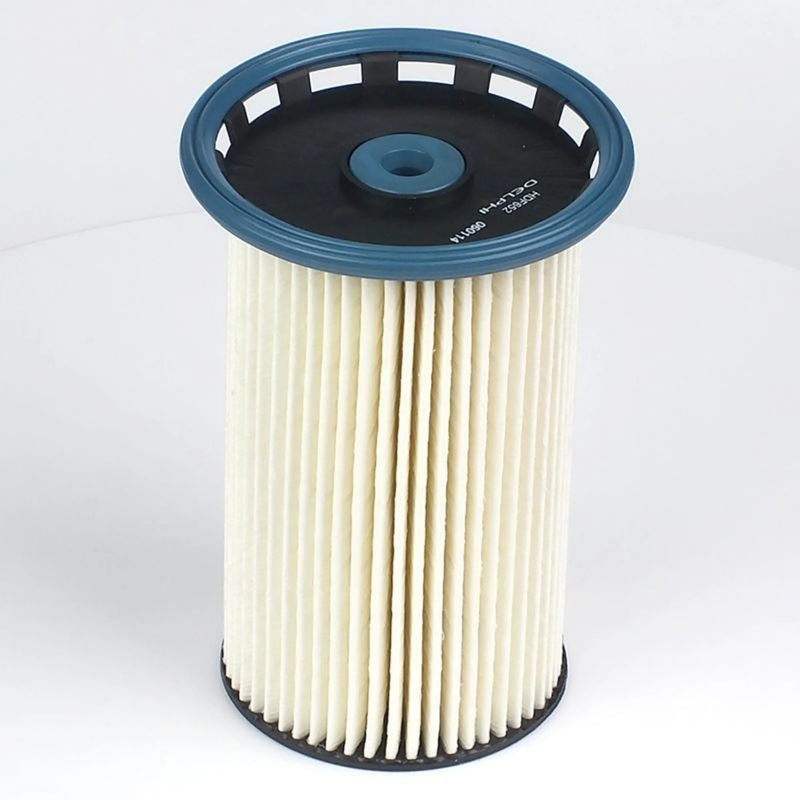 Delphi Fuel Filter Element HDF652