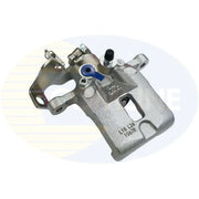 Comline Brake Caliper Assembly CBC701R