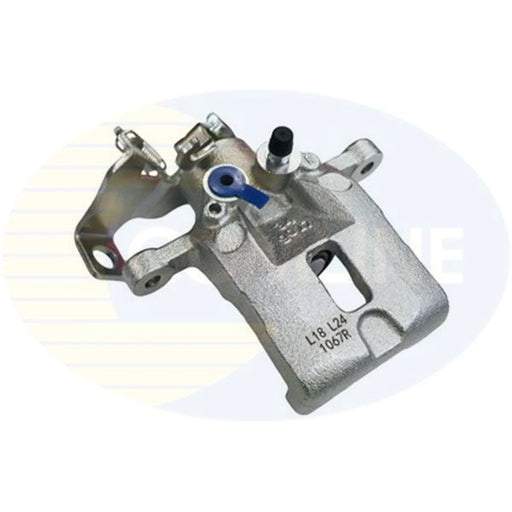 Comline Brake Caliper Assembly CBC701R
