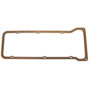 Elring Cylinder Head Cover Gasket 026.840