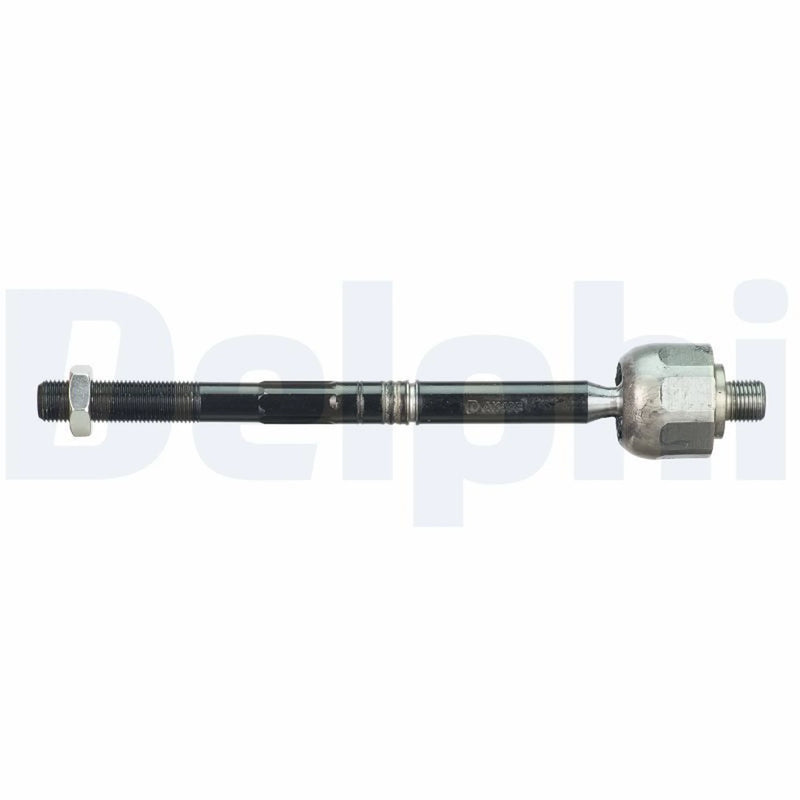 Delphi Stabiliser Drop Link Front TA3334
