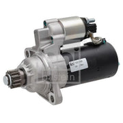 Febi Starter Motor 12V 2.2kW 13 Teeth 1001495
