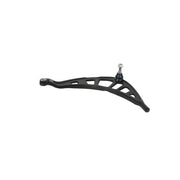 Delphi Control/Trailing Arm Front TC7853