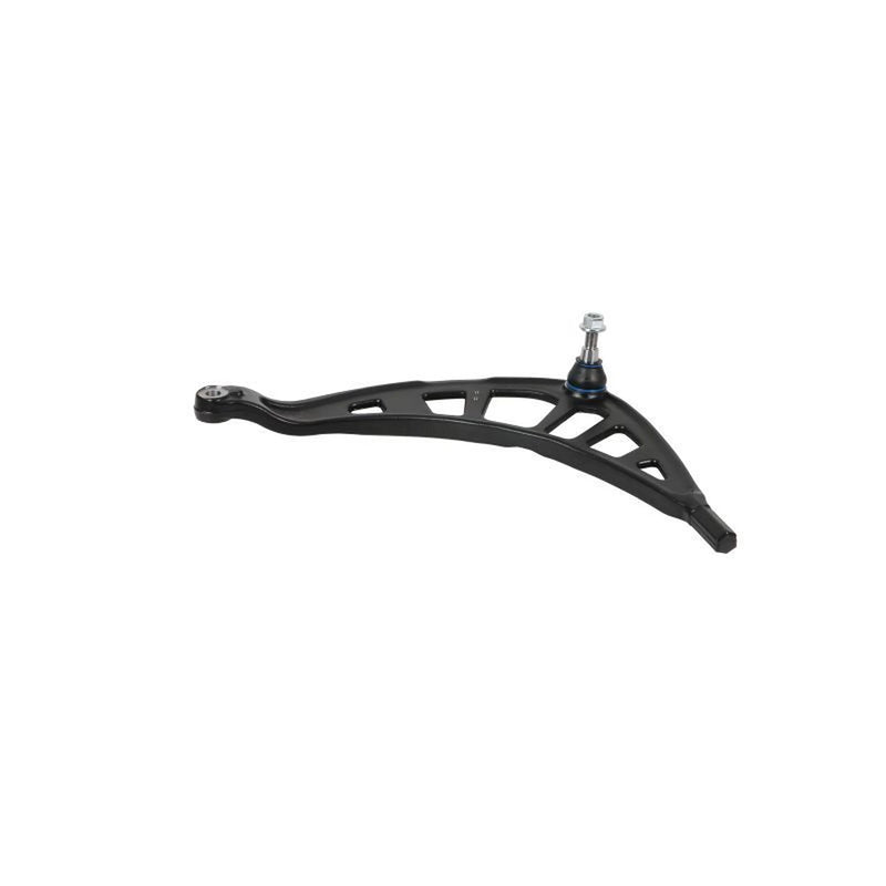 Delphi Control/Trailing Arm Front TC7853