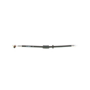 Bosch Brake Hydraulic Hose Line Front 1 987 481 323