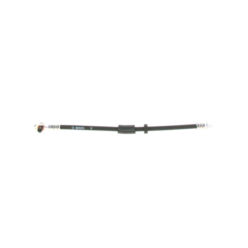Bosch Brake Hydraulic Hose Line Front 1 987 481 323