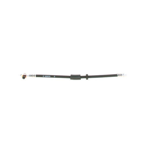 Bosch Brake Hydraulic Hose Line Front 1 987 481 323