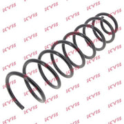 KYB Front Suspension Coil Spring RC2313