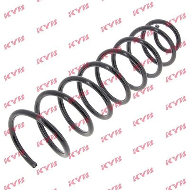 KYB Front Suspension Coil Spring RC2313