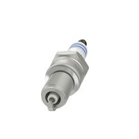 Bosch Engine Spark Plug 0242230599