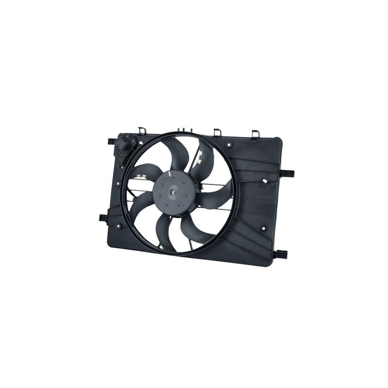 NRF Engine Cooling Fan 47972