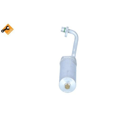 NRF Air Conditioning Dryer 33367