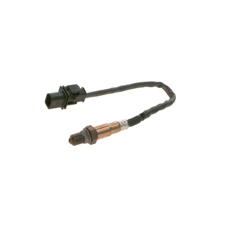 Bosch O2 Lambda Oxygen Sensor 0 281 004 167