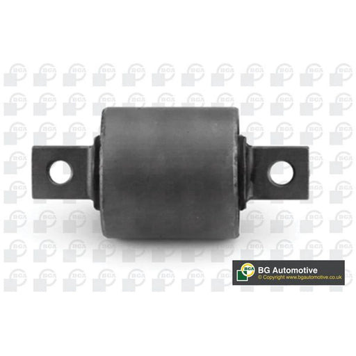 BGA Wishbone / Control / Trailing Arm Bush Front Right BU9719