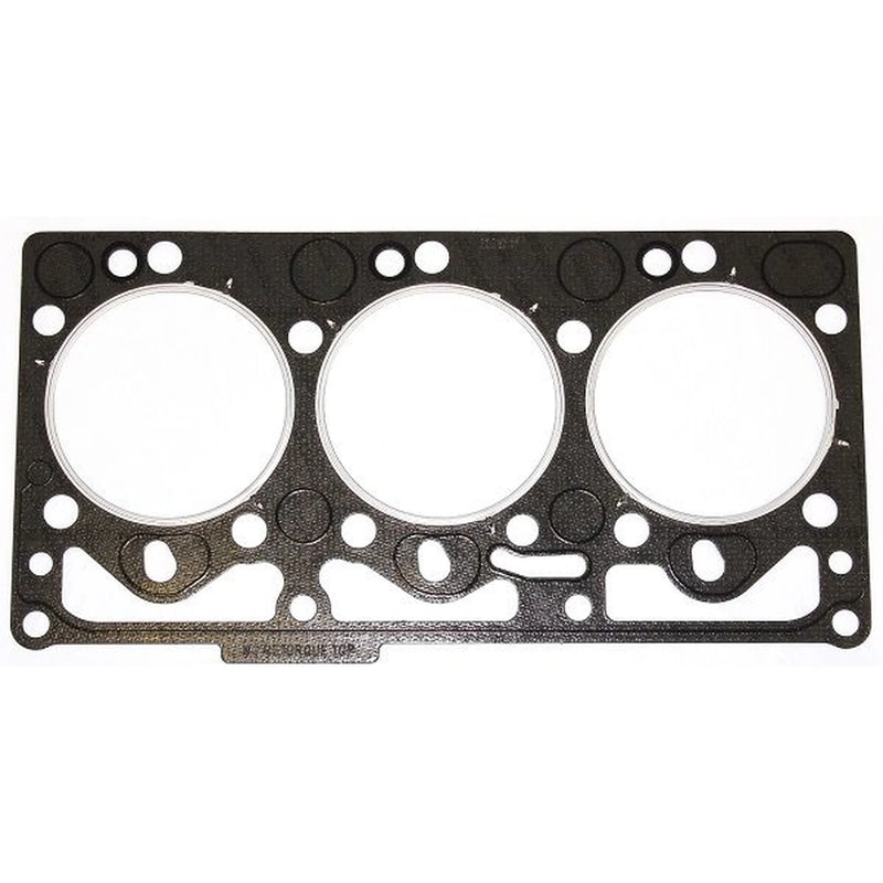 Elring Cylinder Head Gasket Thick 497.270