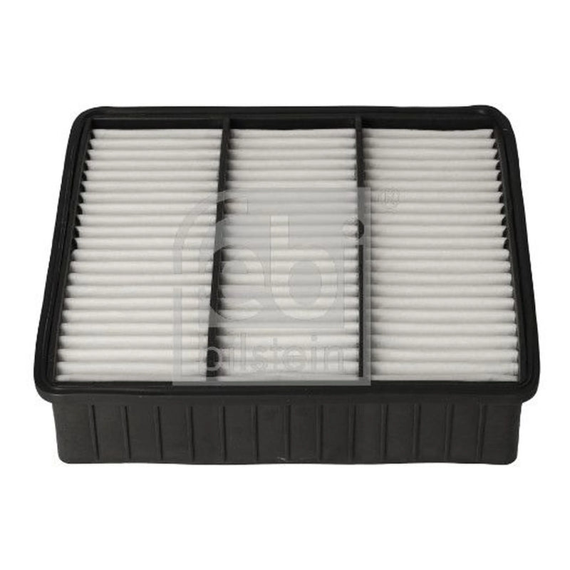 Febi Engine Air Filter 184071