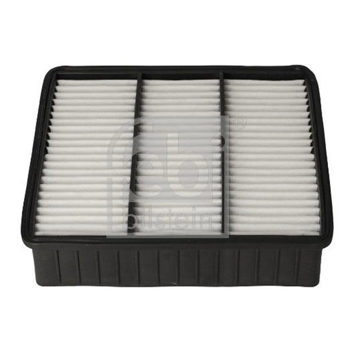 Febi Engine Air Filter 184071