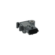 Bosch MAP Sensor (Manifold Air Pressure) 0 261 230 262