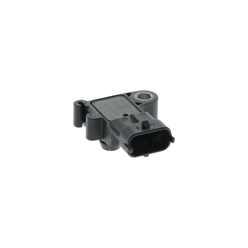 Bosch MAP Sensor (Manifold Air Pressure) 0 261 230 262