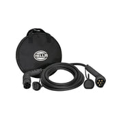 Hella Electric Vehicle Charging Cable Charging plug type 2 8KE 358 255-021