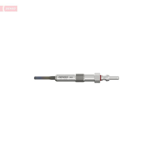 Denso Diesel Engine Glow Plug DG-609