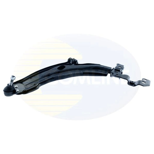 Comline Control/Trailing Arm CCA1076