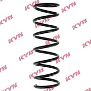 KYB Rear Suspension Coil Spring RA5104