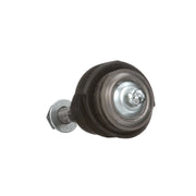 Delphi Ball Joint Lower TC3645
