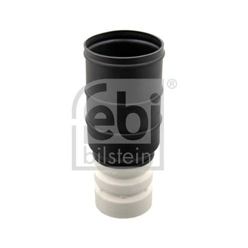 Febi Front Dust Cover Kit for Shock Absorber 44374