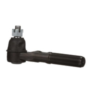 Delphi Steering Tie Rod End Ball Joint Front W1'' - 18 TA5483