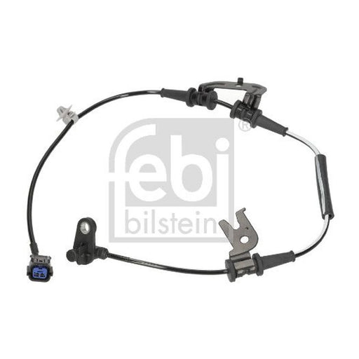 Febi ABS Wheel Speed Sensor Front Left 193574