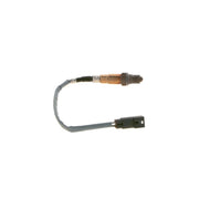 Bosch O2 Lambda Oxygen Sensor before catalytic converter 0 258 006 022