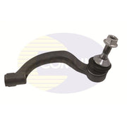 Comline Steering Tie Rod End Ball Joint M14x1.5 CTR2086