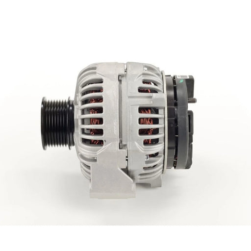 Bosch Car Alternator 12V 0 124 625 029 OE RE210793 SE501834